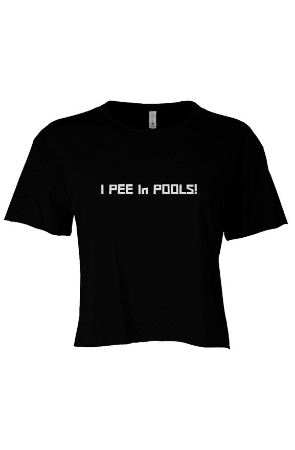 
                  
                    IPEEInPOOLS! - (W) 
                  
                