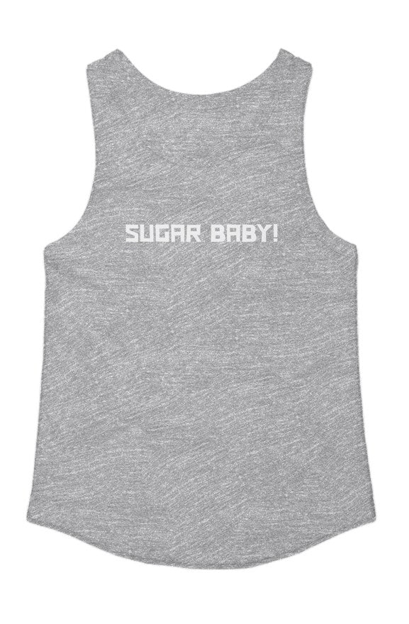 SUGARBABY! - WT